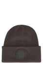 CANADA GOOSE Men's Classic Logo Hat