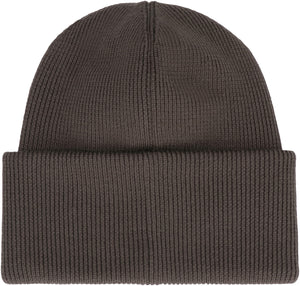 CANADA GOOSE Men's Classic Logo Hat