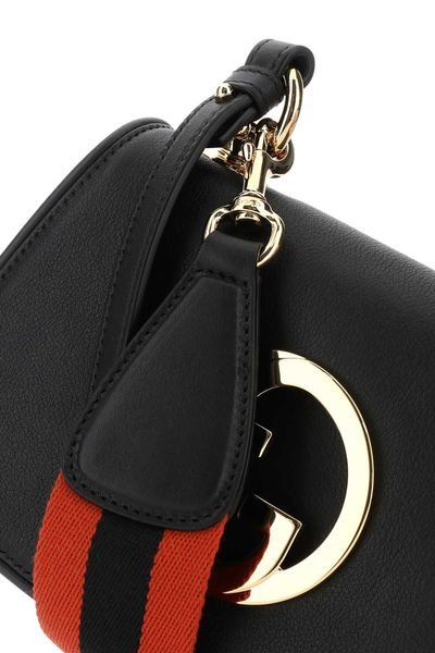 Elegant Mini Handbag for Any Occasion