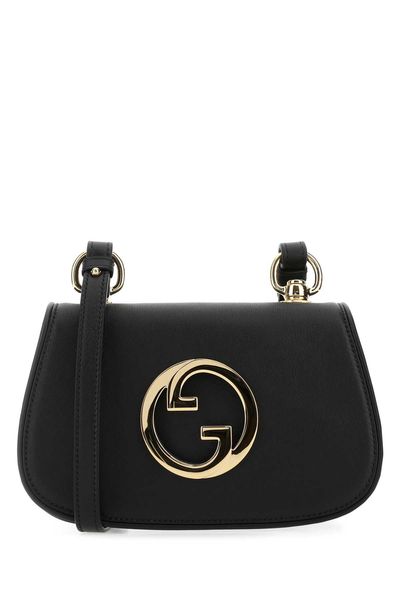 Elegant Mini Handbag for Any Occasion