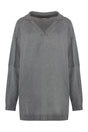 STELLA MCCARTNEY Cashmere V-Neck Sweater for Women