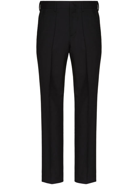 VALENTINO Men's Tailored Trousers for Spring/Summer 2025