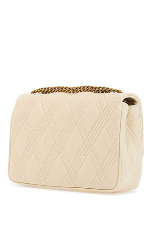 VALENTINO GARAVANI Quilted Shoulder Handbag