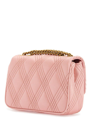 VALENTINO GARAVANI Mini Rock-Chic Crossbody Bag