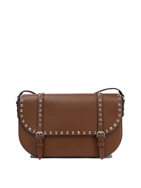 VALENTINO GARAVANI Mini Crossbody Handbag for Men