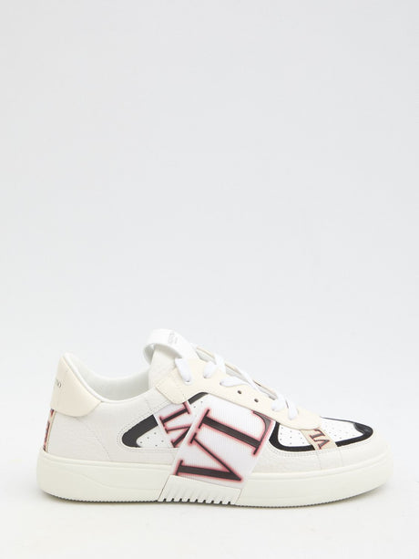 VALENTINO GARAVANI Low-Top Sneaker for Men - SS25