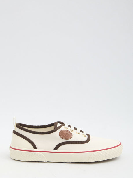 VALENTINO GARAVANI Men's Nojoke Sneaker - SS25