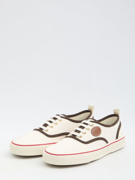 VALENTINO GARAVANI Men's Nojoke Sneaker - SS25