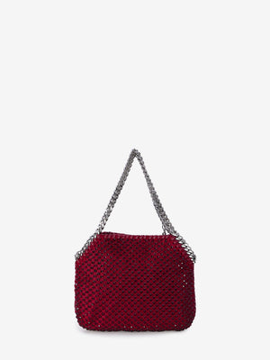 Túi Xách Tote Falabella Nhỏ