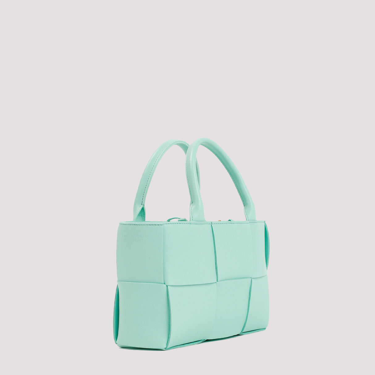 BOTTEGA VENETA Mini Tote Handbag