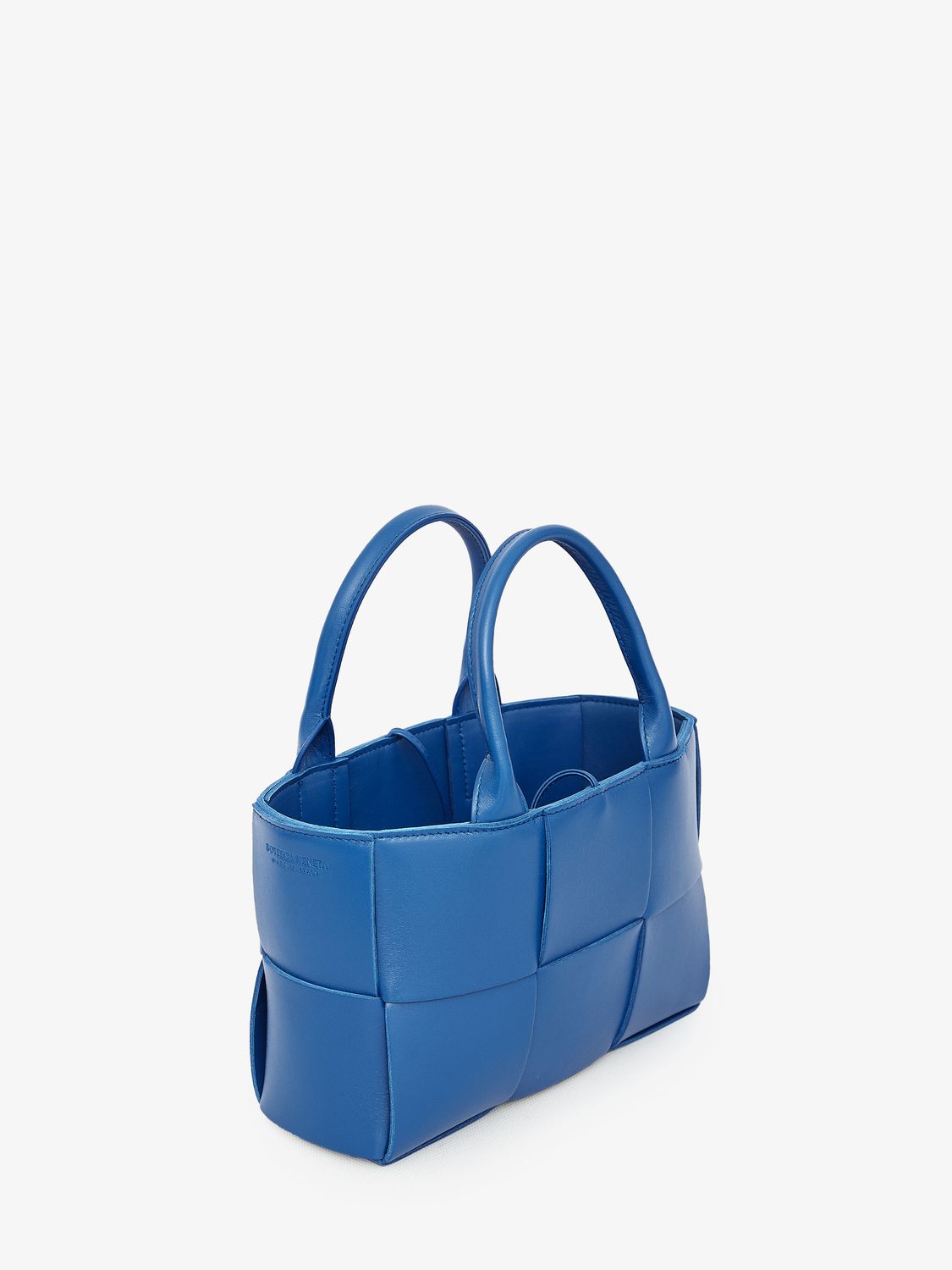 BOTTEGA VENETA Mini Tote Handbag