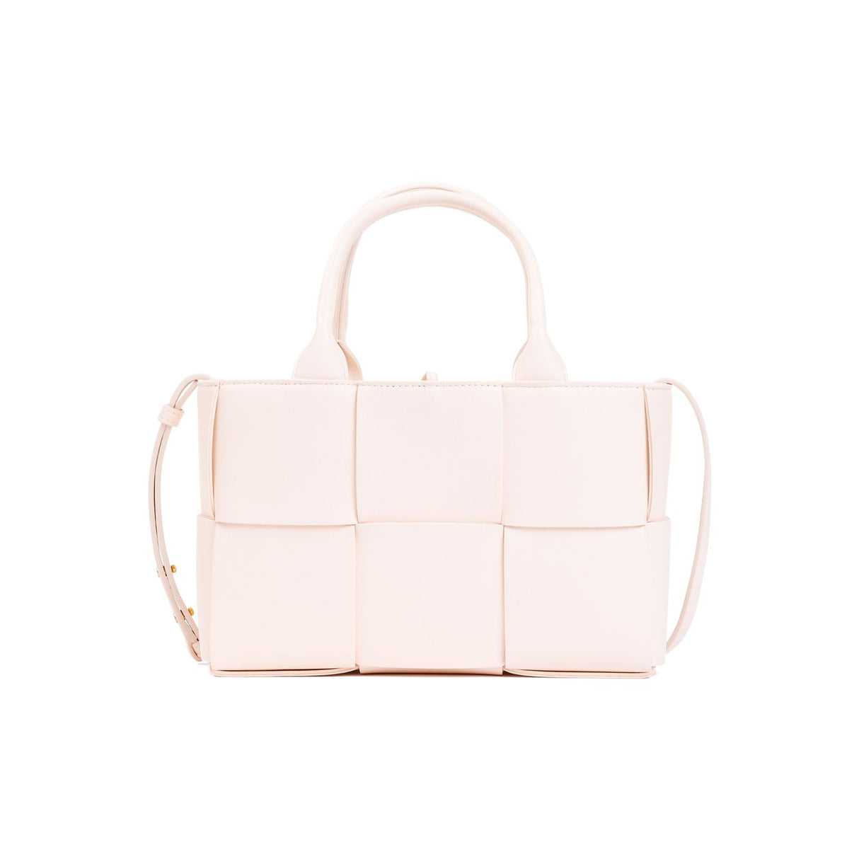 BOTTEGA VENETA Mini Tote Handbag