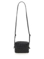 BOTTEGA VENETA Elegant Mini Handbag for Women