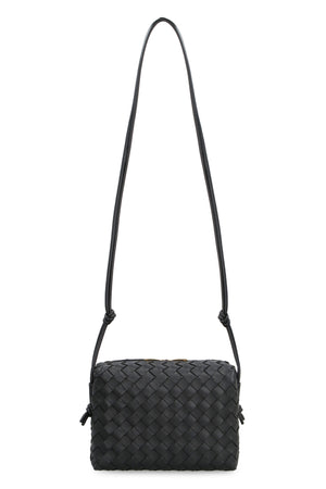 BOTTEGA VENETA Mini Loop Camera Handbag