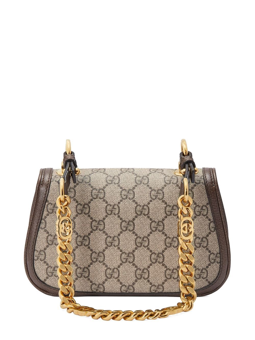 GUCCI Stylish and Versatile B.EB/N.ACE Handbag for Women