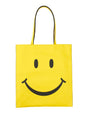 MOSCHINO COUTURE Smile You™ Shopper Handbag - Women's Shoulder Bag