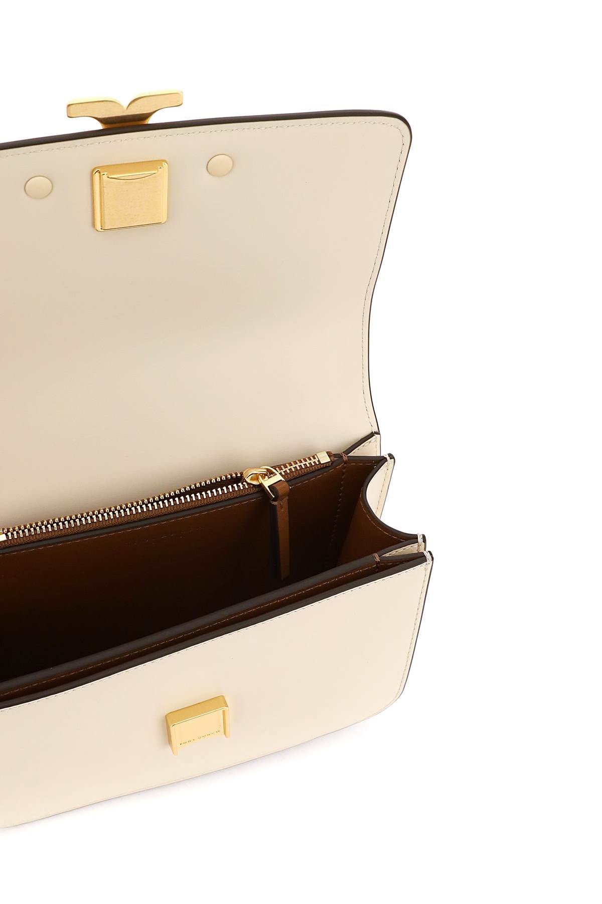 TORY BURCH ELEANOR SMALL SHOULDER Handbag