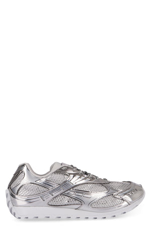 BOTTEGA VENETA Orbit Running Sneakers for Men