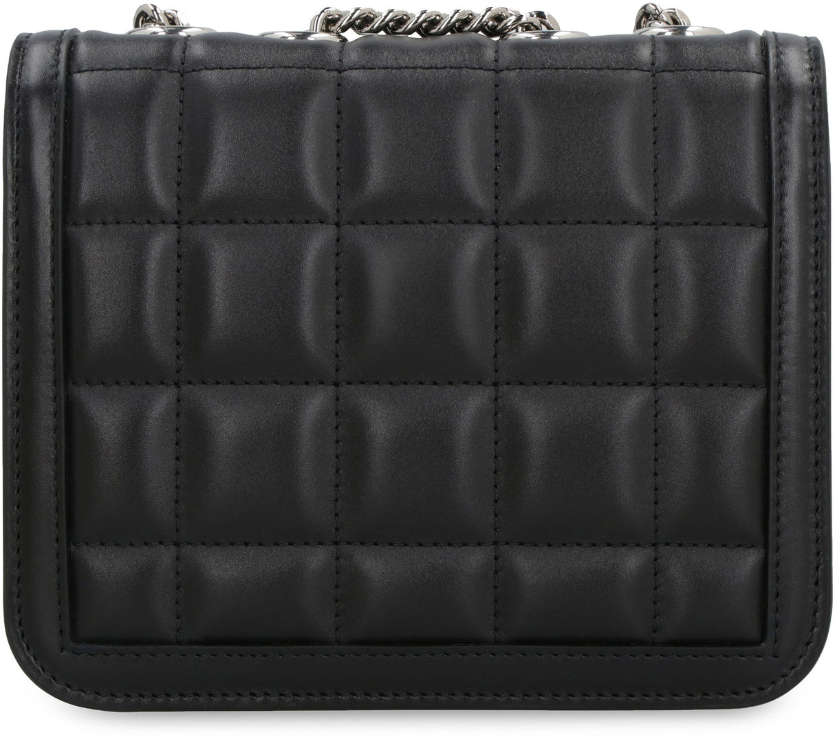 GUCCI Luxurious Leather Deco Handbag for Women - FW23 Collection