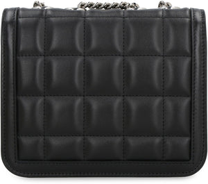 GUCCI Luxurious Leather Deco Handbag for Women - FW23 Collection