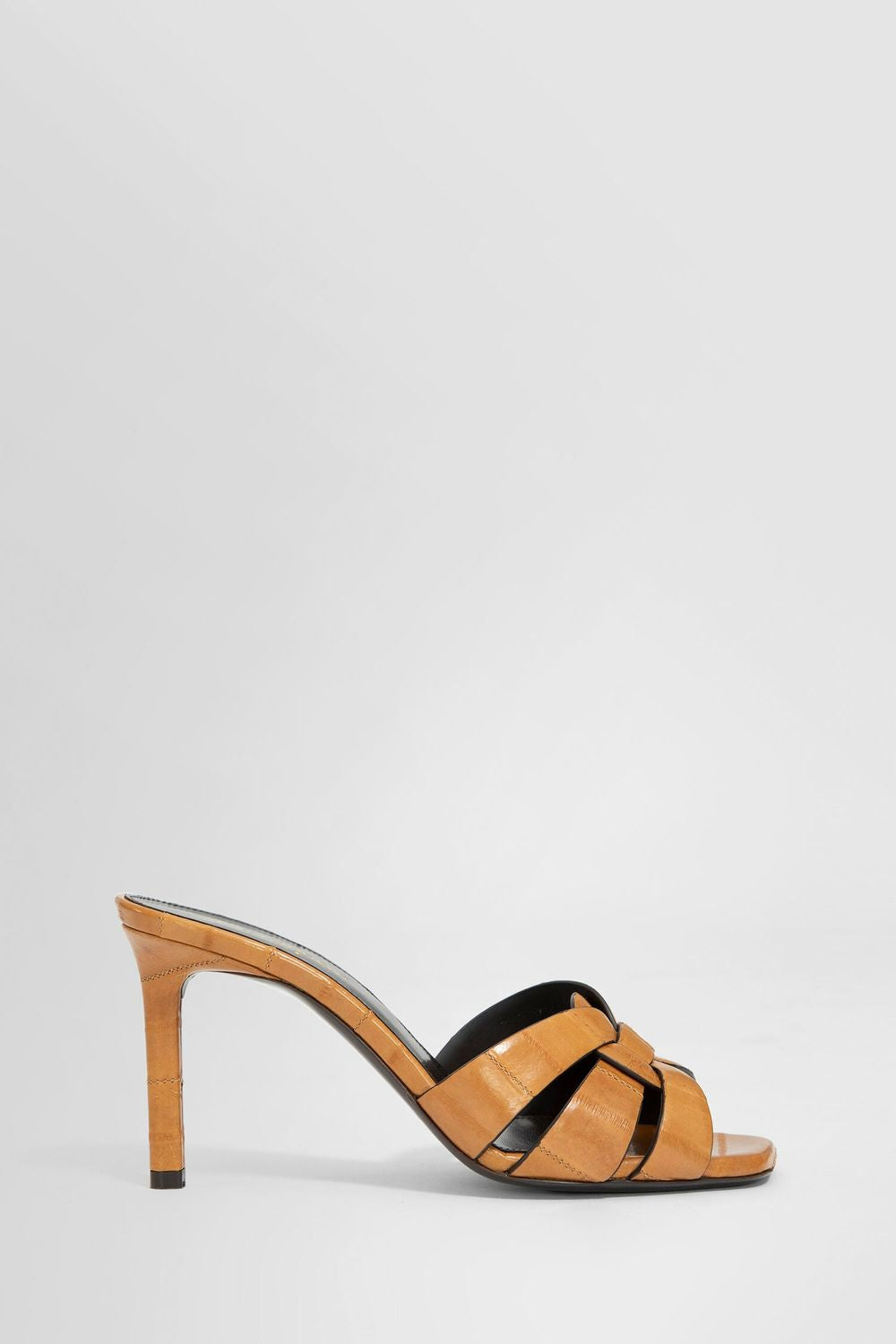 SAINT LAURENT Chic 85 Women's Sandals