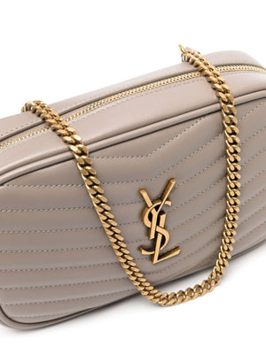 SAINT LAURENT Chic Mini Handbag for Women