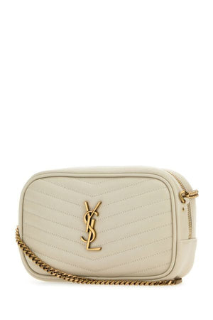 SAINT LAURENT Chic Mini Handbag for Women