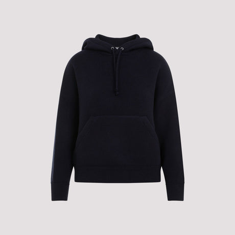 BOTTEGA VENETA Luxurious Cashmere Hoodie