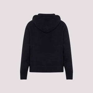 Áo Hoodie Cashmere