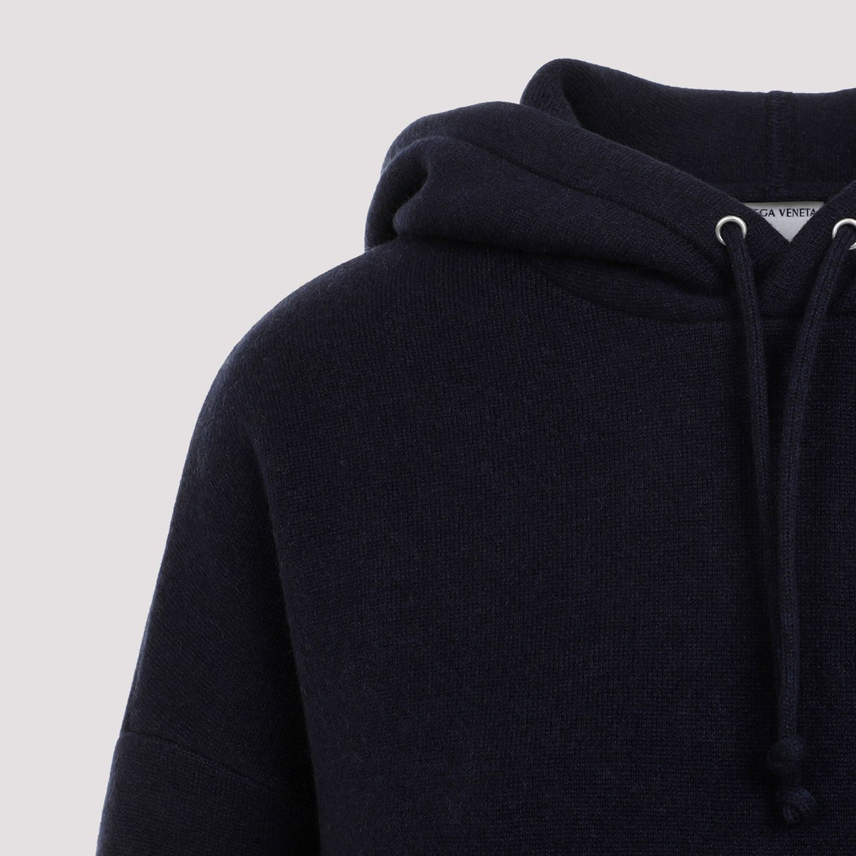 Áo Hoodie Cashmere