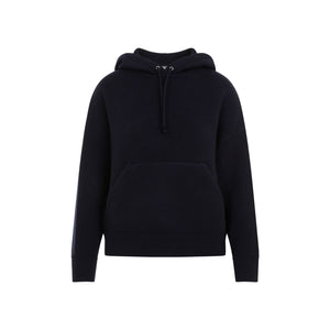 Áo Hoodie Cashmere