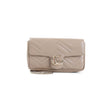 GUCCI Mini Handbag - Perfect for Every Occasion (W:21CM H:11CM D:4CM)