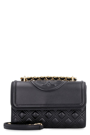 TORY BURCH Mini Convertible Shoulder Handbag - Perfect for Every Occasion