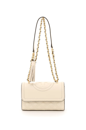 TORY BURCH Mini Convertible Shoulder Handbag - Perfect for Every Occasion