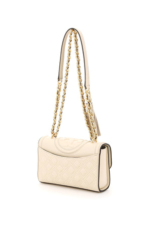 TORY BURCH Mini Convertible Shoulder Handbag - Perfect for Every Occasion