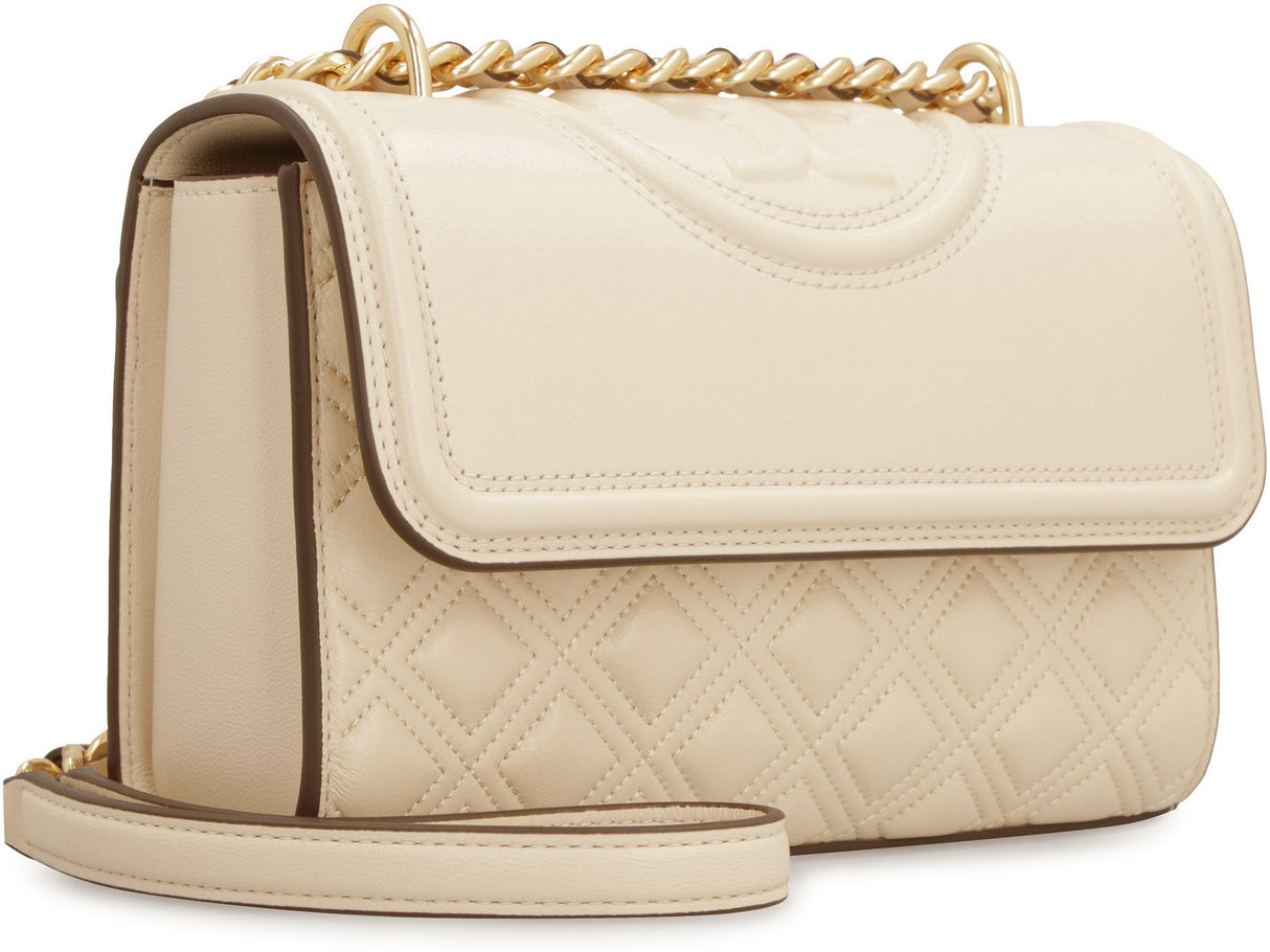 TORY BURCH Mini Convertible Shoulder Handbag - Perfect for Every Occasion