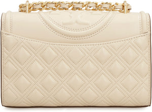 TORY BURCH Mini Convertible Shoulder Handbag - Perfect for Every Occasion