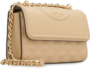 TORY BURCH Mini Convertible Shoulder Handbag - Perfect for Every Occasion