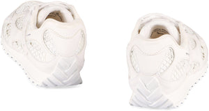 BOTTEGA VENETA Orbit Minimalist Running Sneakers