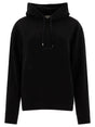 SAINT LAURENT Women's Hoodie Sweatshirt