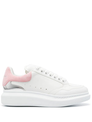 ALEXANDER MCQUEEN Oversized Sneaker for Women