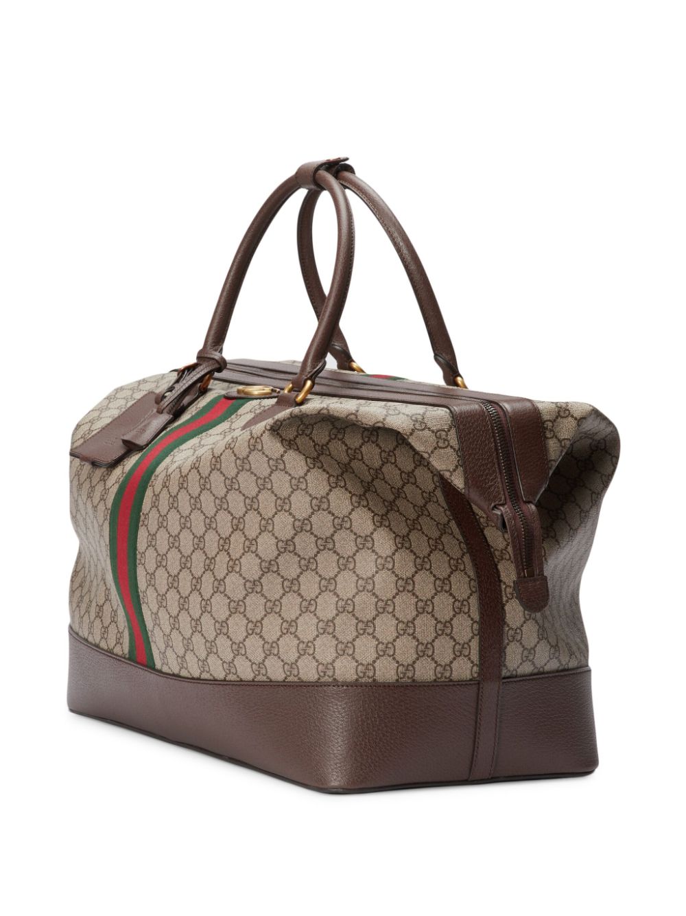 GUCCI Stylish Mini Handbag for Men - FW24 Collection