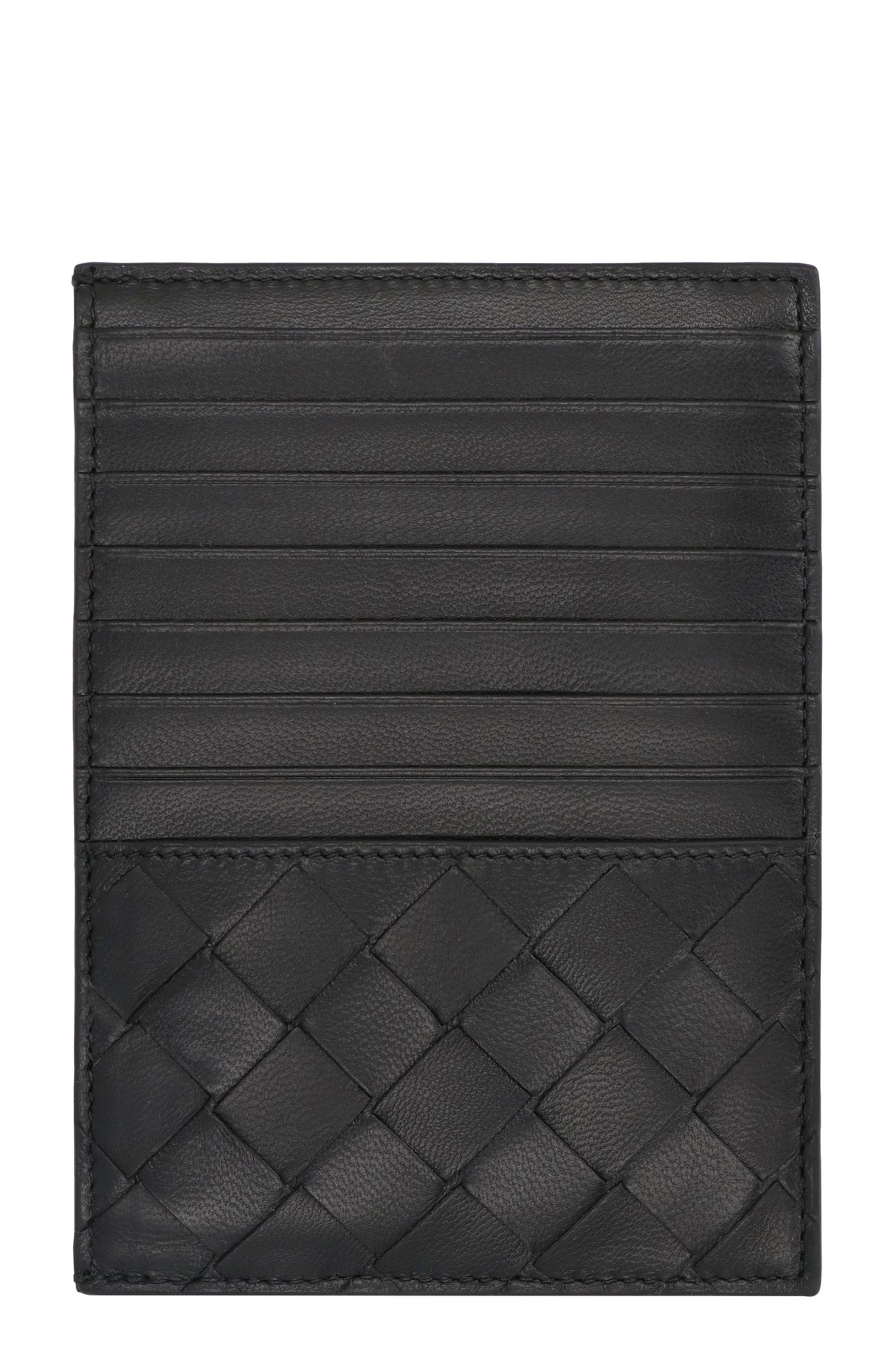 Bao Passport da cua Bottega Veneta - Den