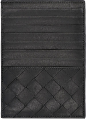 Bao Passport da cua Bottega Veneta - Den