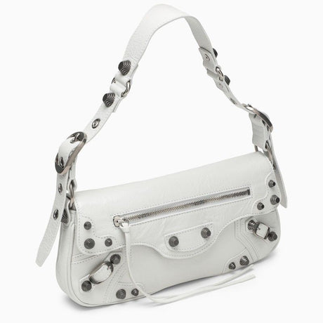 BALENCIAGA Mini Chic Sling Handbag