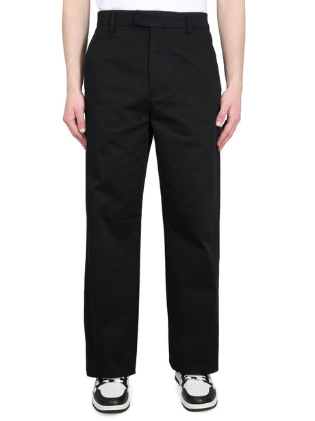 AMIRI Baggy Pants for Men - SS23 Collection