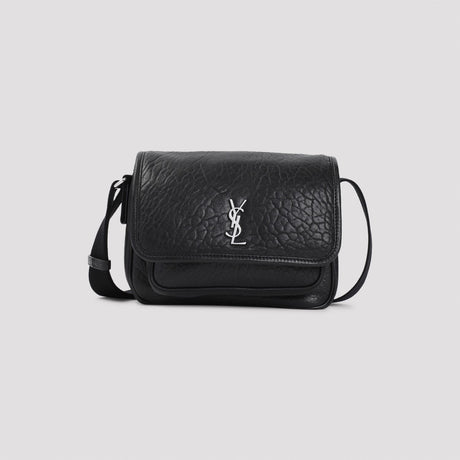 SAINT LAURENT Túi Xách Mini Messenger