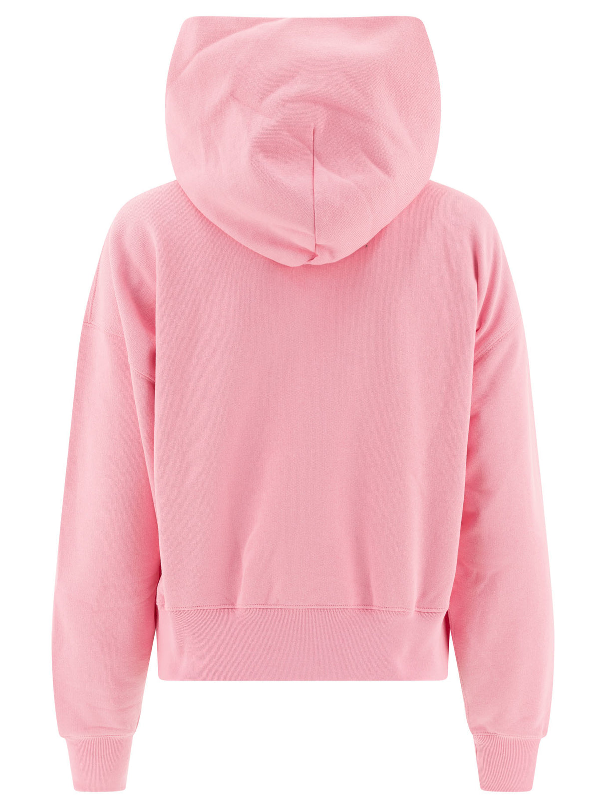 GUCCI Sweet Comfort Hoodie for Women - FW24 Edition