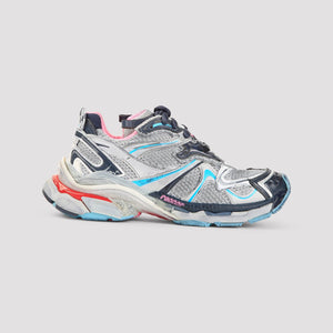 BALENCIAGA Dynamic Runner Sneakers for Women