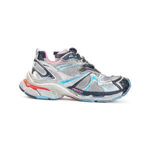 BALENCIAGA Dynamic Runner Sneakers for Women